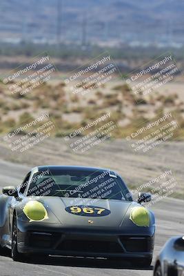 media/Oct-18-2025-PCA San Diego (Sat) [[653db1c827]]/1-Green/Session 3 (Passing Exercise)/